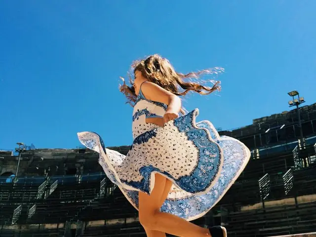 Enhancing Foot Traffic from M&T Bank Stadium to Horseshoe Casino Baltimore