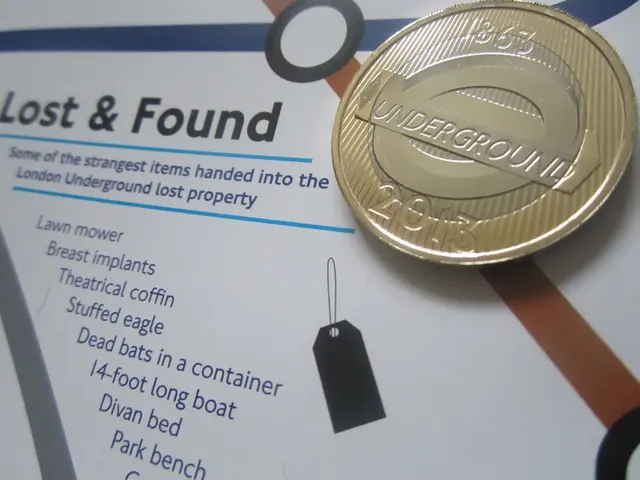 Eurojackpot lottery numbers for today, have you struck it big with a million-dollar windfall?