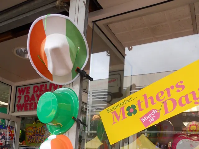 Suggestions for a Poker Enthusiast