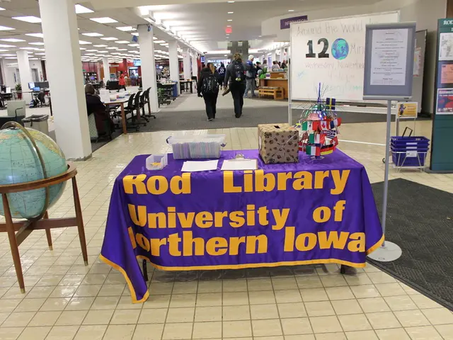 Malay players buoyed with a unique $100,000 Live Champion Bonus offered by WPT Global