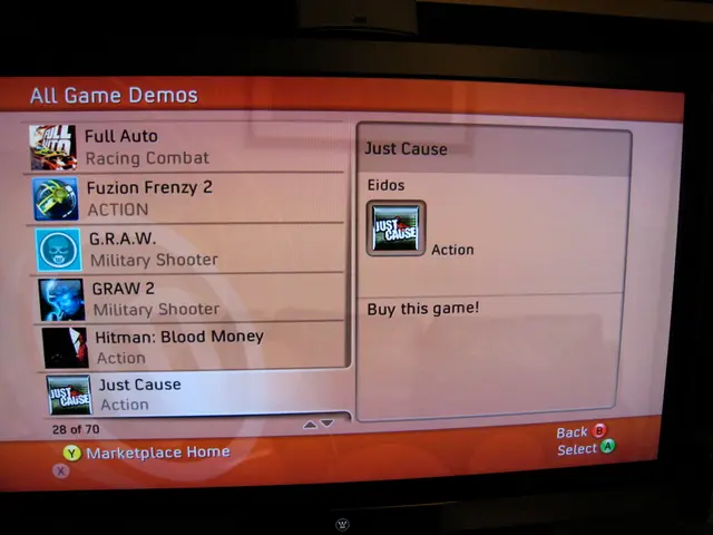 Galaxy Entertainment preparing to introduce novel table game advancements with Monopoly and Yahtzee...