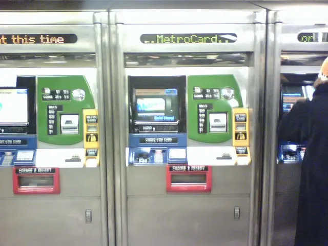 Police in Hamburg, Germany, have confiscated fraudulent slot machines with rigged payout rates...