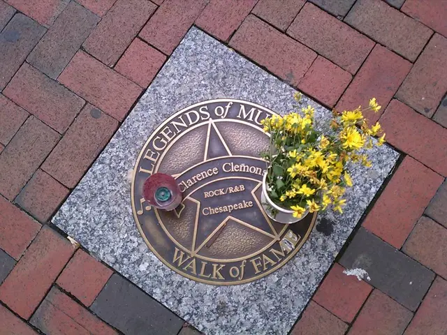 Frogs offering coin-devouring excitement in the 3 Mad Frogs Slot, promising generous payouts for...