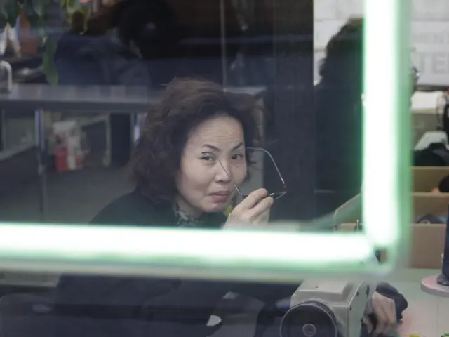 Winning big for the first time: Tailor from Dubai clinches Dh20 million in Big Ticket draw - "I...