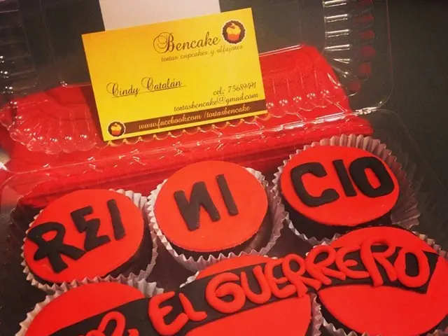 Partypoker's rakeback rate has been raised to triple the original amount