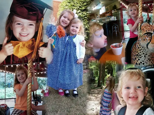 Exploration of Bullets and Bonus Games in Slot Machines