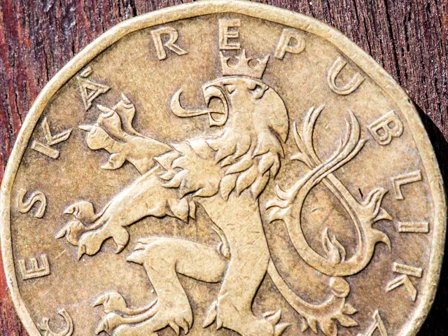 Major Eurojackpot victory secures another multimillion-dollar prize