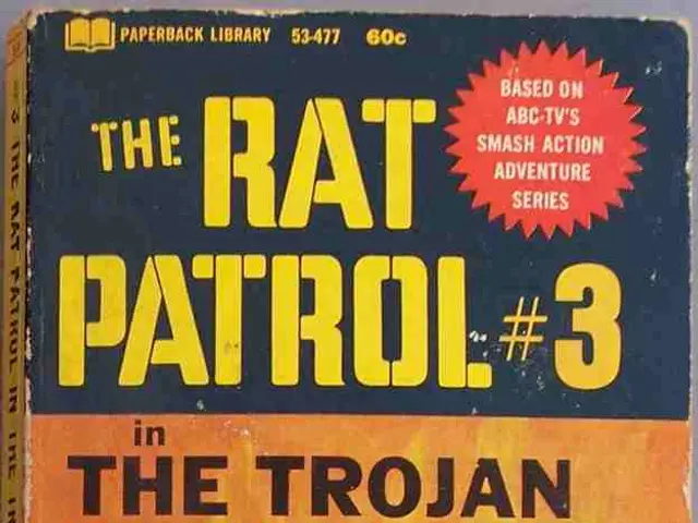 Criminal Running Unlawful Gambling Business Sent to Prison for Stealing $2 Million from the US Army