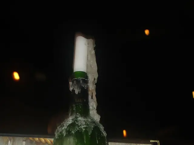 Competition Particulars