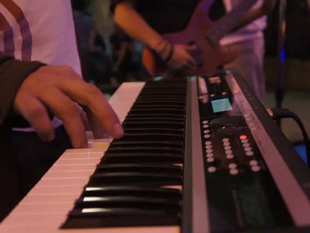 Online gaming service provider SkillOnNet partners with Ezugi for gambling expansion in Brazil