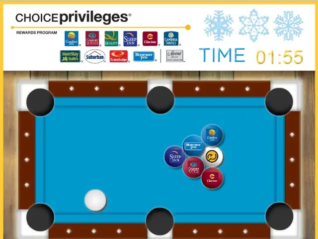 Digital catalog of R. Franco extends on Games Global network