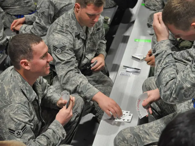 Online gaming platform, Full Tilt Poker, is now operational once more!