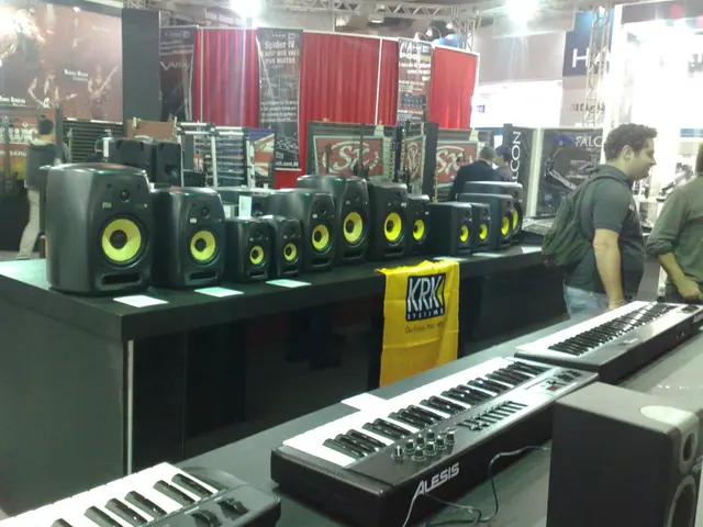 Australia's Pokies Casino: Straightforward, Unfussy Guide for Residents