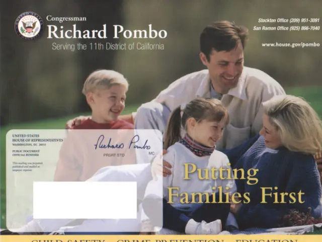 Unheralded Rookie Shines, Secures Spot on Chiefs' Final Team of 53 Players