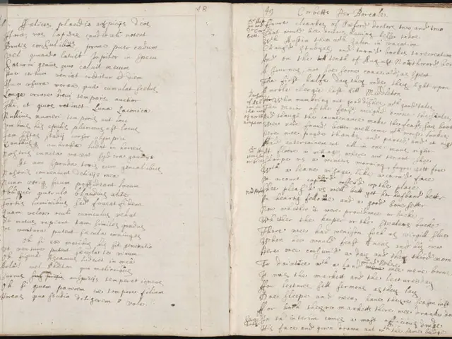 Achieve Success Through Purposeful Planning