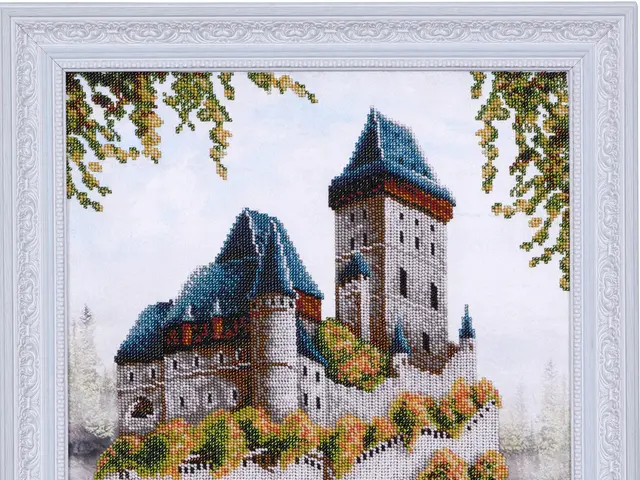 Affordability of home buying hinges on decreasing either prices or rates for a more accessible...