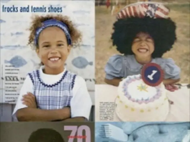 Residents of Sverdlovsk will now find assistance in three new areas through the platform "Social...