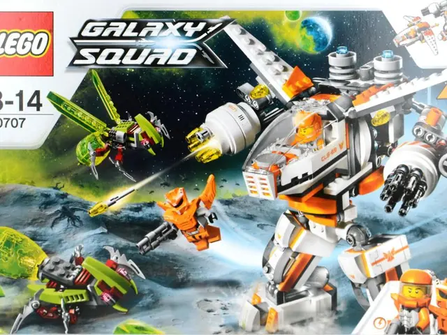 Top AI Options of 2025: Leading ChatGPT Competitors to Watch Out For