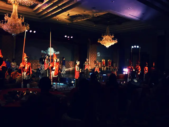 Buffy the Vampire Slayer's comeback, according to Sarah Michelle Gellar, is purely for the fans'...