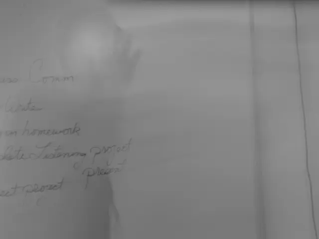 Louisiana Establishes Technological Impact Committee Unanimously