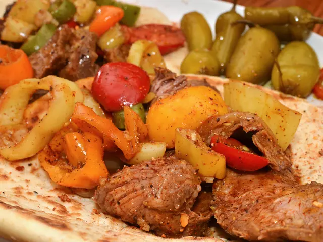 Timeless Recipes from Yesteryears You'll Keep Preparing for Eternity