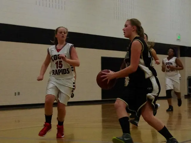 List of the Top 30 Mixtape Players from the BIL Era!