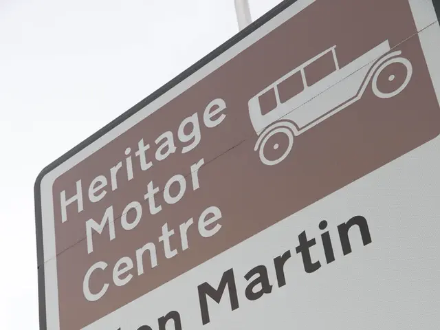 Tesla to Launch Significant Research and Development Facility adjacent to Giga Berlin in 2026