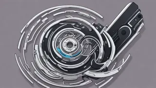 Spinthrill – Thrilling Spins Await